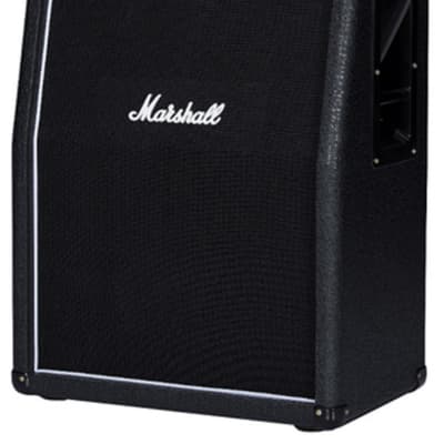 Baffle Guitare Marshall SC212