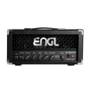 Engl E315 Gigmaster 15 Watt Guitar Head