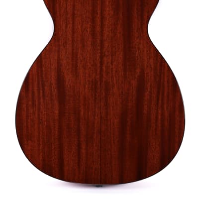 Used 2020 Collings Baby 1 - Used Collings Baby 1 image 4