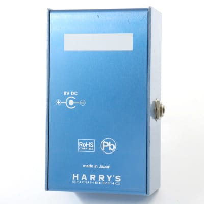 ギター weed FREEZER WEED ( ウィード ) FREEZER 送料無料 | サウンドハウス