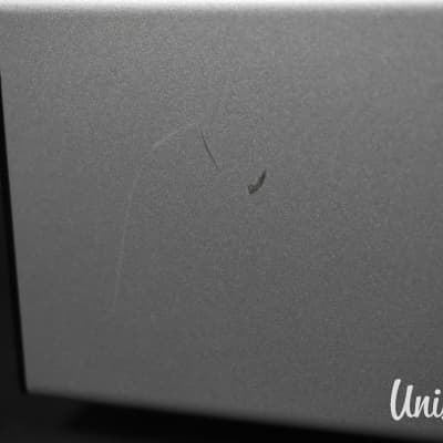Luxman DA-06 USB D/A Converter DAC in Excellent Condition w/ Original Box image 13