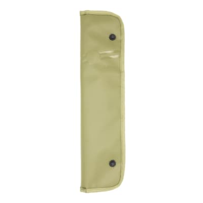 Zildjan Zxsb00603 Touring Stick Bag Sage image 8