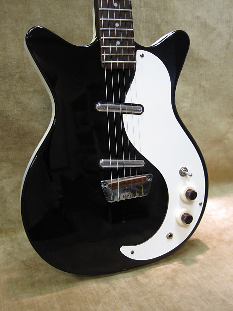 Jimmy page sales slide guitar