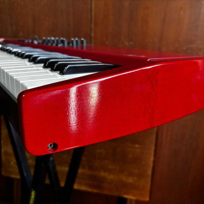 Nord Electro 2 sixty one 61key virtual electromechanical w