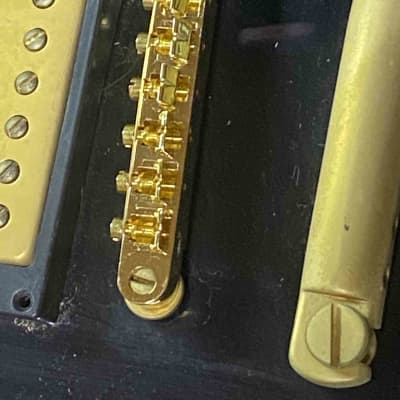 Gession by Tokai LP Custom Type 1980's Electric Guitar | Reverb