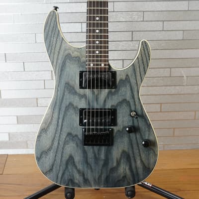 Schecter C-1 Artist Limited Edition | Reverb