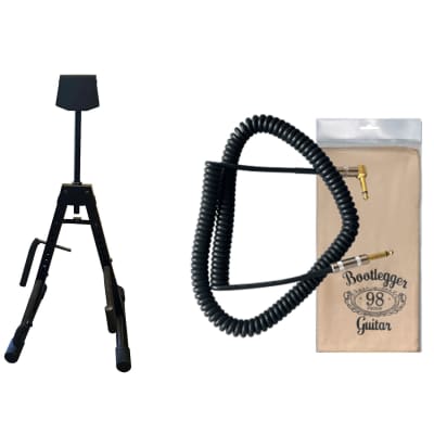 AKG H100 Shock Mount H-100 | Reverb