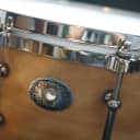 Ludwig Classic Maple 110th Anniversary Snare Drum 5.5" x 14"