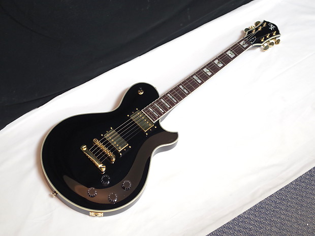 Michael kelly patriot vintage cheap