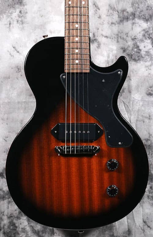 Epiphone - Les Paul Junior | Reverb Epiphone - Les Paul Junior | Reverb