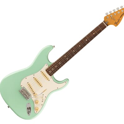 Fender Vintera II '70s Stratocaster | Reverb