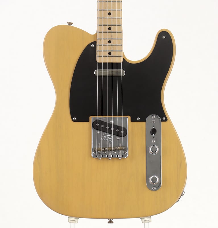 Fender USA American Original Telecaster Fender American Original '50s Telecaster | Reverb Canada