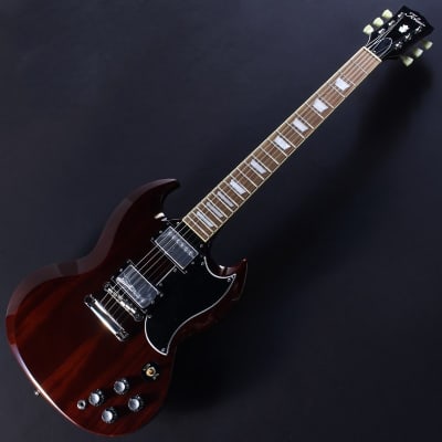 TOKAI SG-101 (WN) #2450081 | Reverb