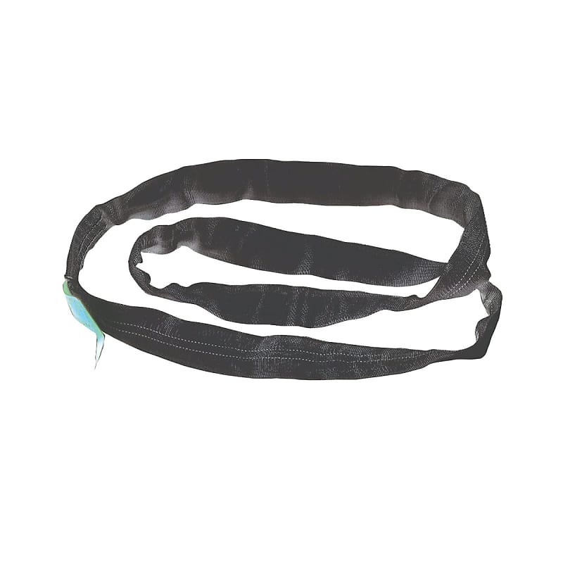 ProX XTSLING R09 9FT SpanSet Slings Truss Rigging SteelTex Reverb