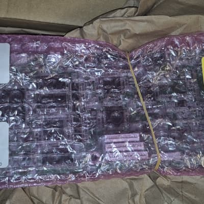 Roland Main board, Roland RD700NX NEW NOS OEM 2000s
