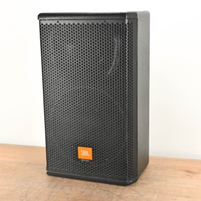 JBL MRX512M 12-inch Two-Way Passive  Speaker / Stage Monitor CG004Z8 for sale