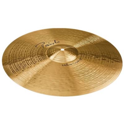 Paiste 18