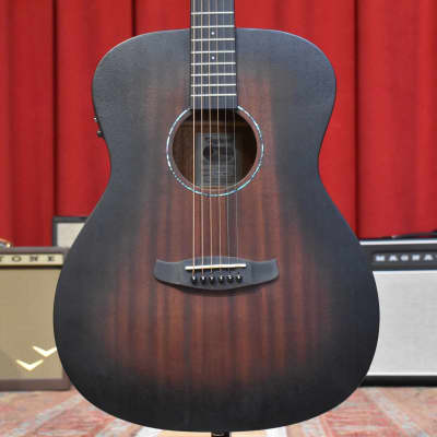 Morales MF-120 000 size falk guitar '70 Natural | Reverb