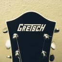 Gretsch G5622T-CB Electromatic 2017 Georgia Green