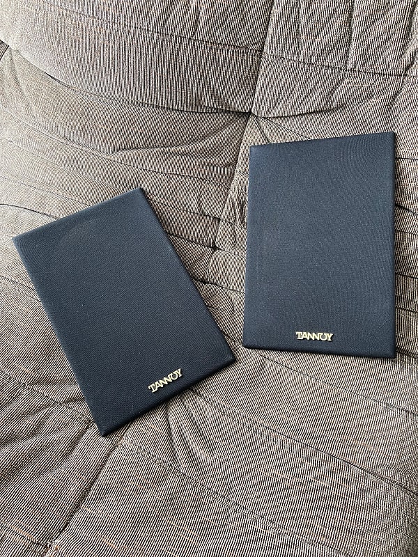 Tannoy PBM 6.5 grilles 1990s - Black image 1