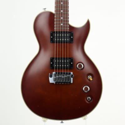 ARIA (PRO II) PE 1500 electric guitars