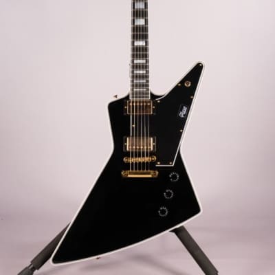 Gibson explorer online 2017