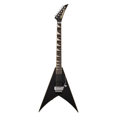 ギター Jackson Pro Series King V KV Jackson Pro Series King V KVTMG Electric Guitar | Music & Arts
