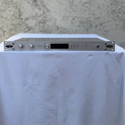 その他 Antelope Isochrome OCX Isochrone OCX | オーディオマスタークロック | 生産終了品 | Antelope