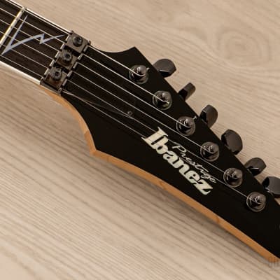 Ibanez RG2570Z Prestige | Reverb Canada