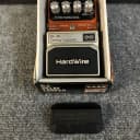 Digitech Hardwire DL8 Delay / Looper - Pre Owned Very Good Condition