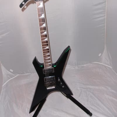 Ibanez XPT700, sweet! for sale