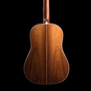 Martin Gene Autry D-45 1994 image 5