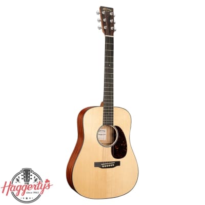 RARE Gretsch Wild West Sweethearts G4520 Americana series 2007