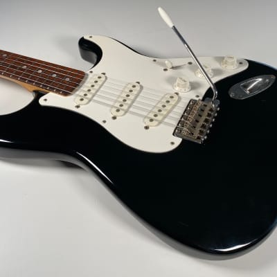 Fernandes The Revival RST-503 Stratocaster Type '80s Vintage