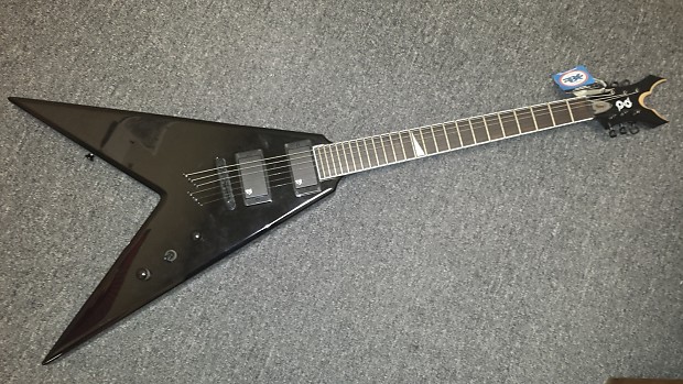 Peavey flying v new arrivals