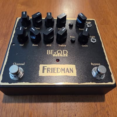 ギター CULT maxon OD-820 Secede from T.S. mod. OD-820 Secede from T.S. mod. – PEDAL SHOP CULT