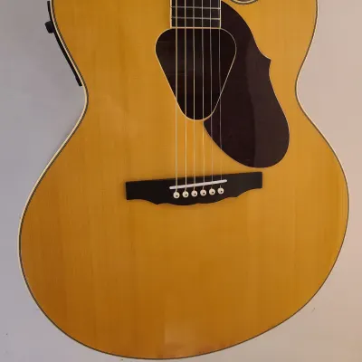 ⭐︎最終⭐︎ GRETSCH エレアコ　G3703 美品 Gretsch G3703 Sierra Jumbo Reissue 1999 | Reverb