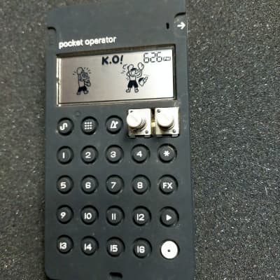 SALE Ends Oct 17] KORG DDC-E01 TIMBALES 1 ROM for DDD-1, DDD-5