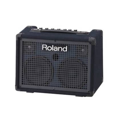 Roland KC220 Keyboard Amplifier image 3