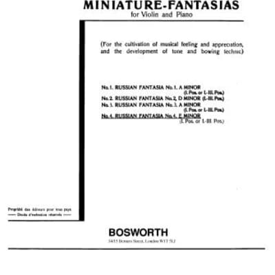 Rihanna 'Russian Roulette' Sheet Music, Chords & Lyrics