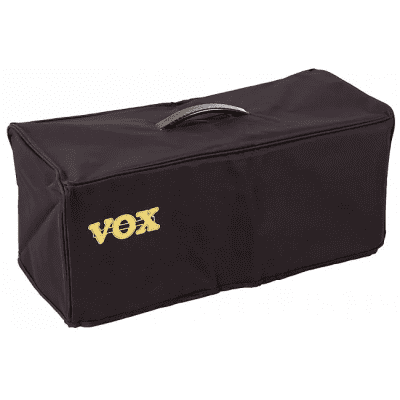 Vox AC15CH Head Cover