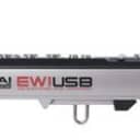 Akai EWI USB Electronic Wind Instrument Controller