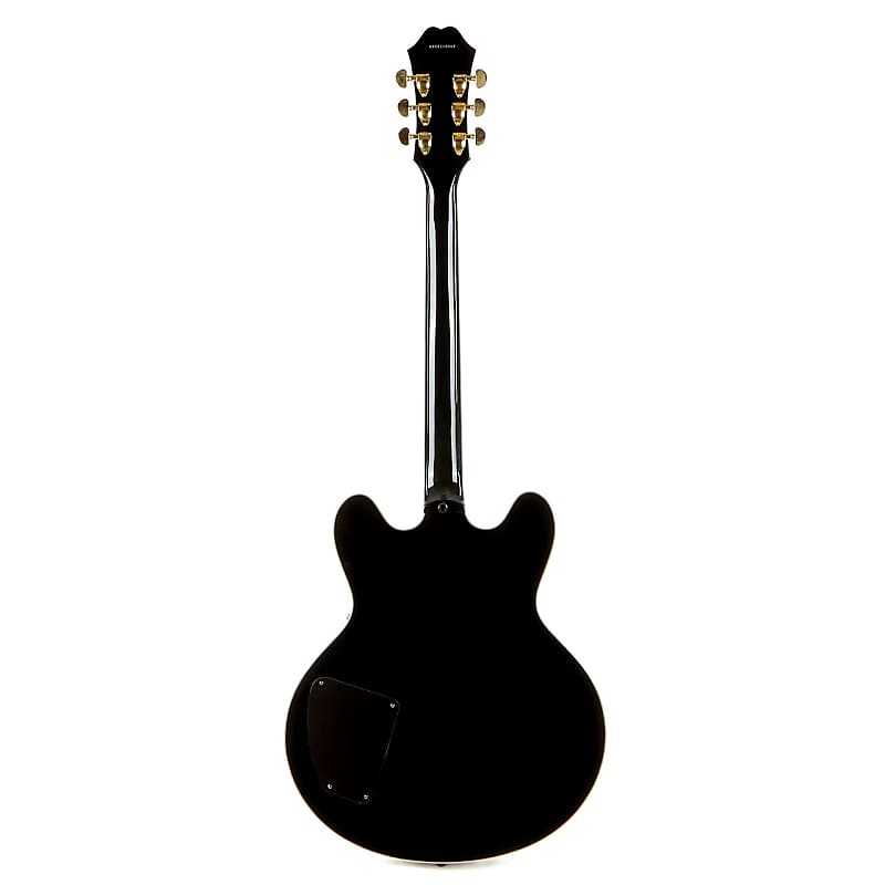 Epiphone Lucille 難あり Epiphone Lucille 難あり