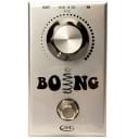 J. Rockett Audio Designs Boing Spring Reverb