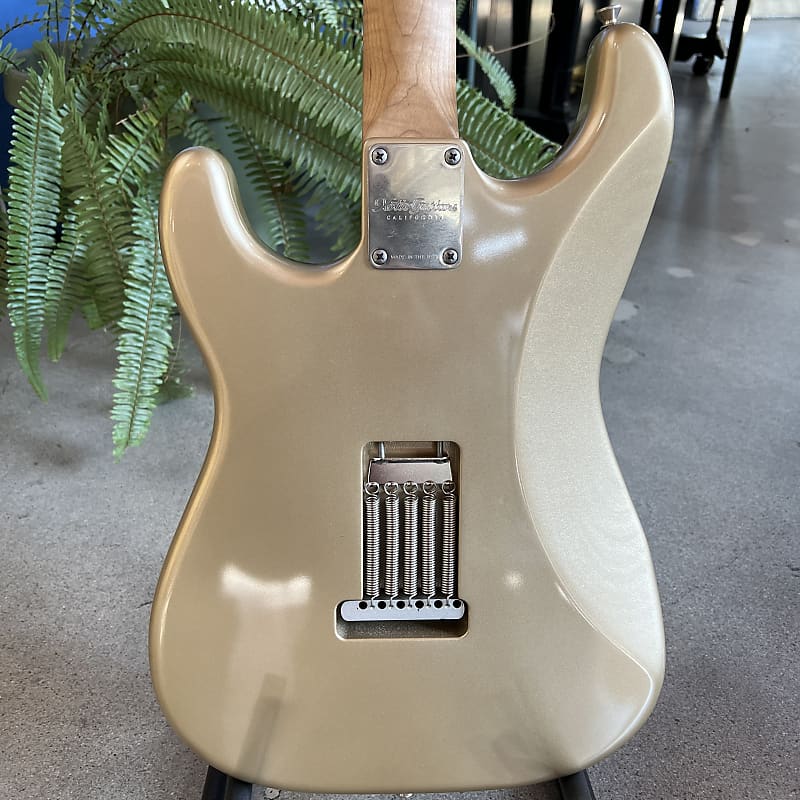 Xotic California Classic XSC-1 Series, Shoreline Gold | Reverb Xotic California Classic XSC-1 Series, Shoreline Gold | Reverb