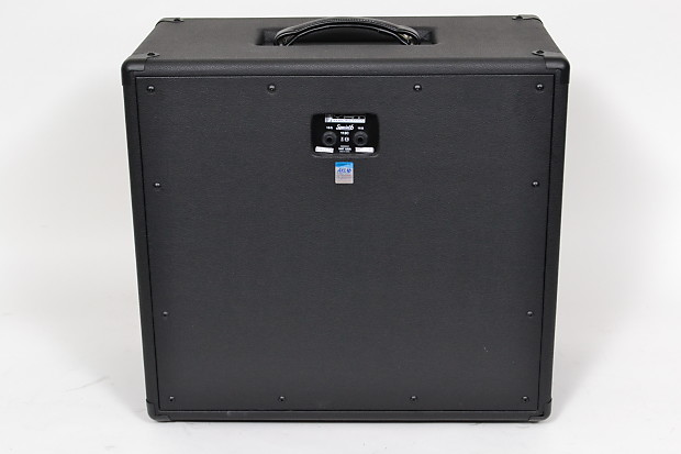 Vht 1x12 cab online