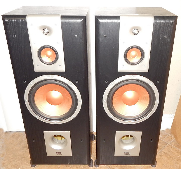 Колонка Jbl 310 Купить В Москве
