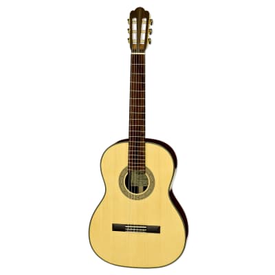 Aria S205 El Clasico classical guitar for sale
