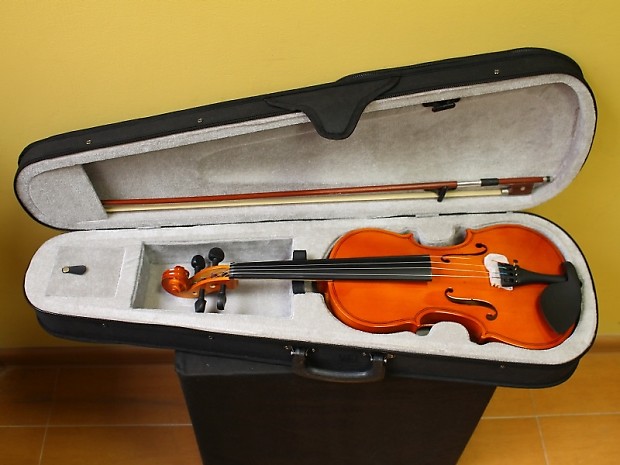 Windsor violin sales