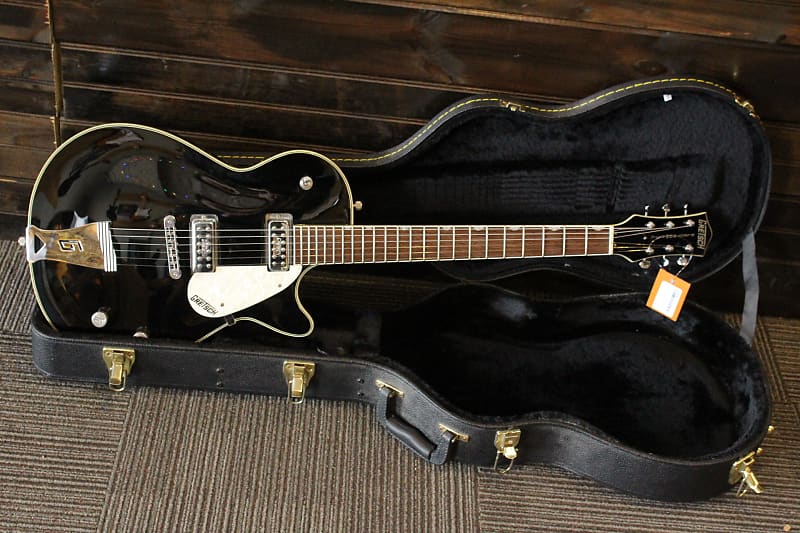 ギター Gretsch Electromatic G5235T Pro Jet Gretsch Electromatic G5235T Pro Jet Electric Guitar | eBay